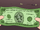 -12 Dollar Bill.png