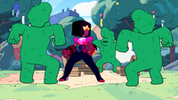 Everything's Fine 059.png