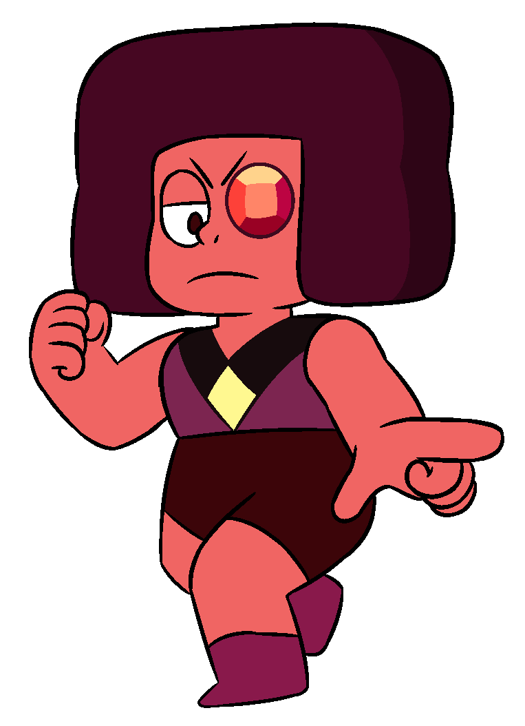 Season 5, Steven Universe Wiki