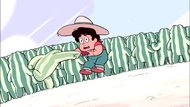 Falcon Watermelon Punch!.png