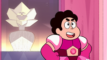 Familiar 316.png