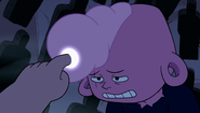 Lars' Head 070.png
