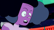 Lars of the Stars427