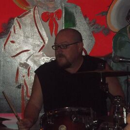Robert Ingram
