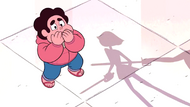 Touché.png