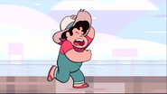 Watermelon Steven (153)