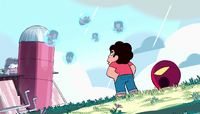 Back to the Moon 006.png
