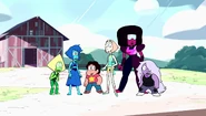 Barn Mates 253.png (1.43 MB)
