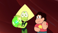 Kindergarten Kid 309.png