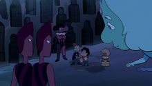 Off Colors 138.png