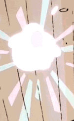 Pearl Regeneration.gif