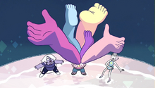Secret Team 075.png