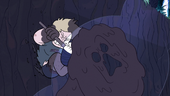 Steven.Universe.S01E30.Island.Adventure.1080p.WEB-DL.AAC2.0.H.264-RainbowCrash.mkv snapshot 10.08 -2014.11.12 23.59.17-.png