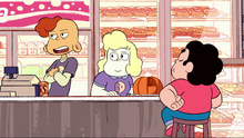 The Good Lars (004).png