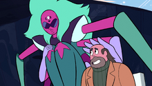 Fusion Cuisine 093.png