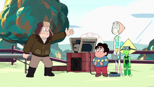Gem Harvest 164.png