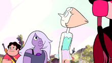 Serious Steven (039).png