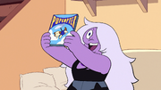 Snow Day 035.png