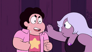 Steven's Birthday 117