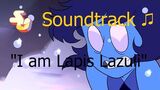 Steven_Universe_Soundtrack_♫_-_I_Am_Lapis_Lazuli