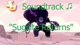Steven_Universe_Soundtrack_♫_-_Sugilite_Returns