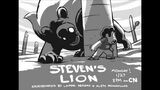 Steven_Universe_Soundtrack_-_Lion's_Theme