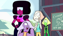 Super Watermelon Island 079.png