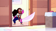 The New Crystal Gems 031