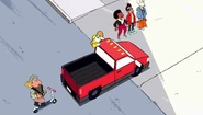 The New Crystal Gems 150