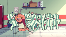 Vlcsnap-2016-08-08-02h34m36s070.png