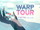 Warp Tour