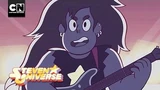 "Just_a_Comet"_I_Steven_Universe_I_Cartoon_Network