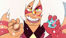 Gem Hunt 212.png