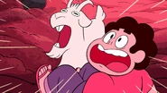 Giant Woman 412.png (1.1 MB)