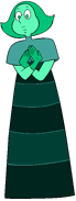 Green Jade (Chest) by RylerGamerDBS.png (62 KB) "Together Alone"