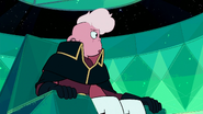 Lars of the Stars121