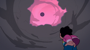 SU Movie 275