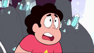 Steven's Dream 074