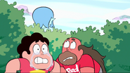 Steven's Dream 182