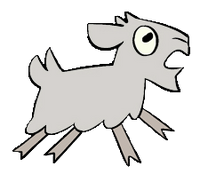Steven The Third.png