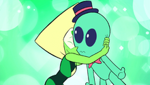 Vlcsnap-2016-07-31-08h59m32s847.png