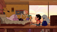 What's Your Problem (27).png