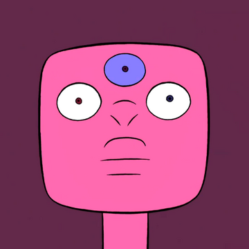 Meat Beat Mania Flambee Steven Universe Wiki Fandom Welcome to our marble mania codes roblox guide! meat beat mania flambee steven