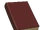 BuddyBuddwick'sJournal.PNG