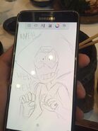 CQ -iqLU8AAOMzz.jpg (41 KB)