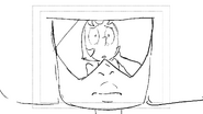Cry For Help storyboards by Jeff Liu 4