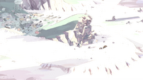 OG2.png