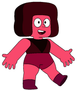 Running Ruby