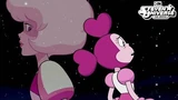 Steven_Universe_The_Movie_-_Drift_Away_(OST_Instrumental)