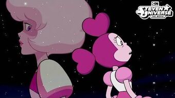 Drift Away Steven Universe Wiki Fandom - drift away steven universe wiki fandom steven universe drift away roblox id Drift Away Steven Universe Wiki Fandom - steven universe drift away roblox id